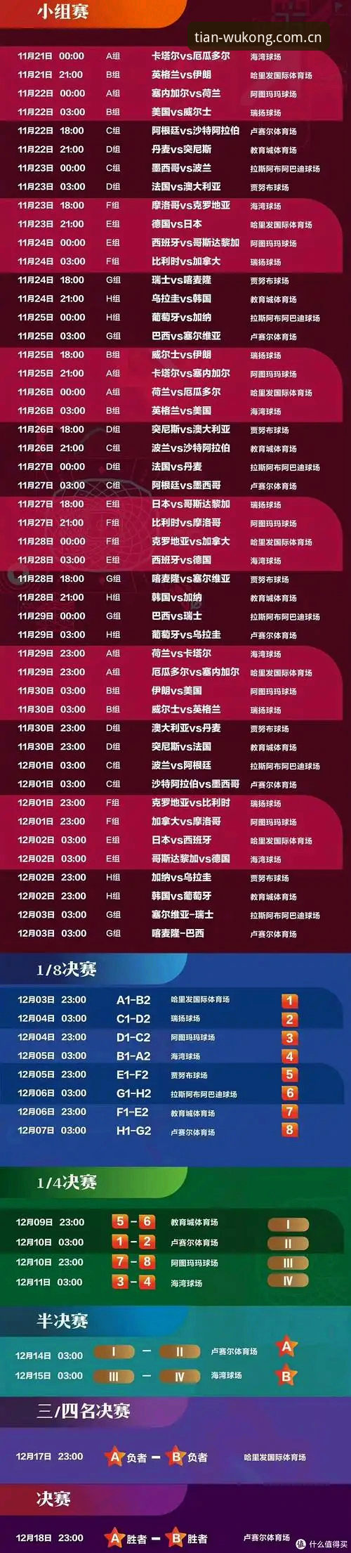 世界杯观赛热 vs 签证寒流：在悟空体育平台看约旦球迷如何“被缺席”