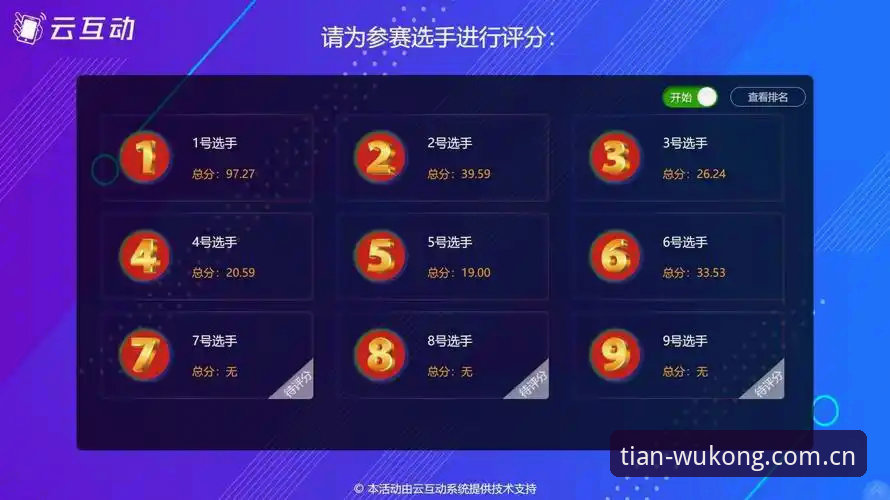 资深用户亲述：2026悟空体育App实战心得，从入门到精通只需这几步